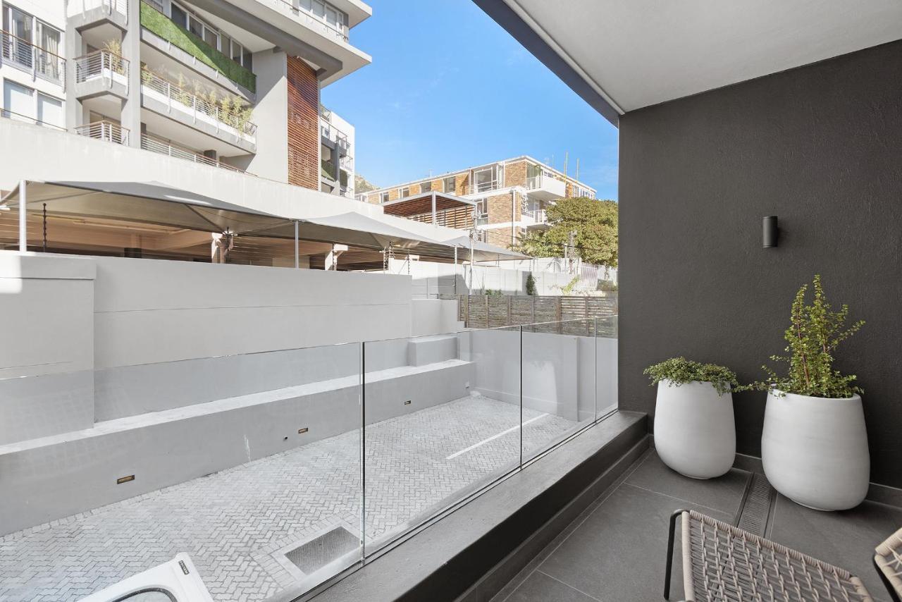 Casa On Quendon By Totalstay Cape Town Exterior foto