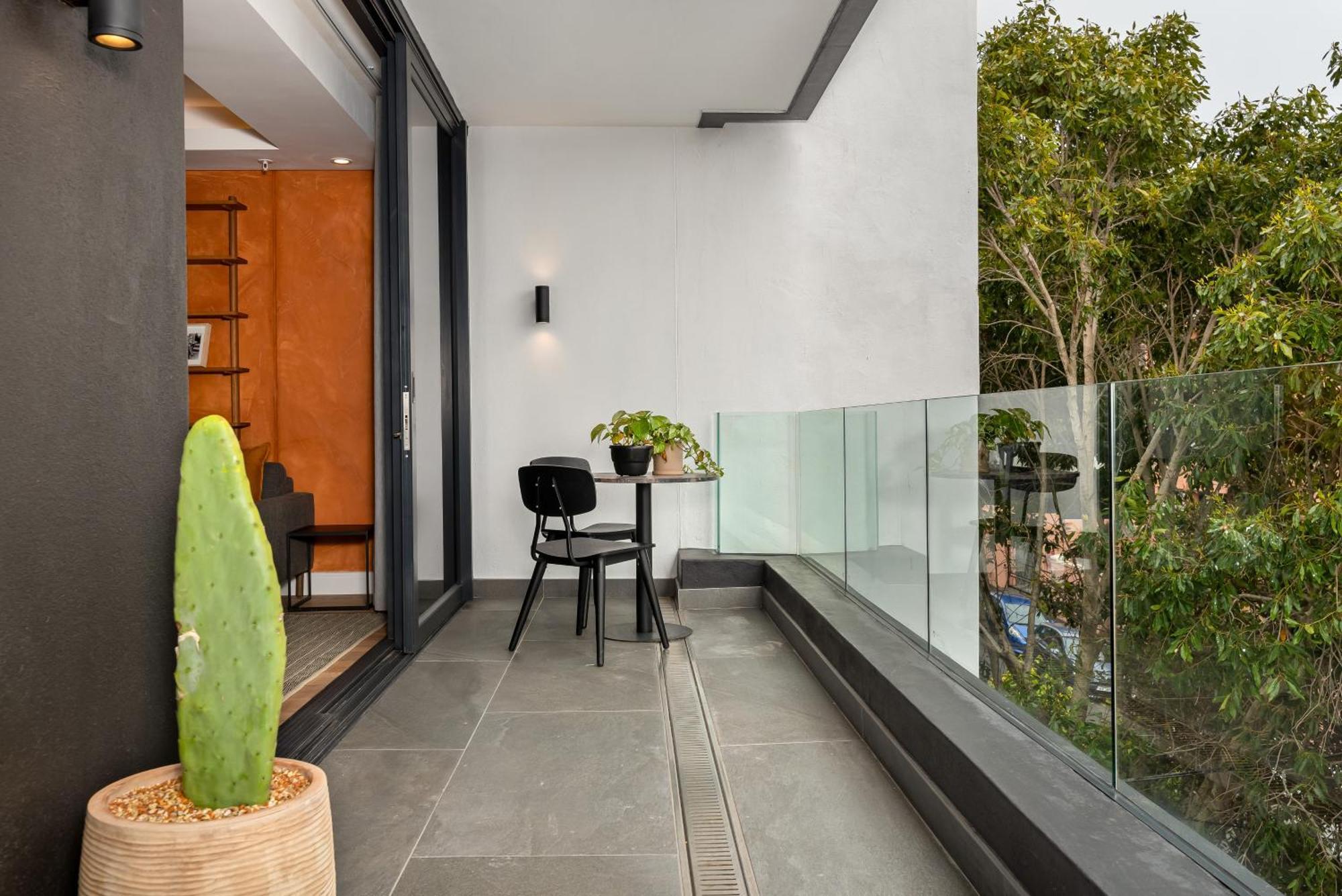 Casa On Quendon By Totalstay Cape Town Exterior foto