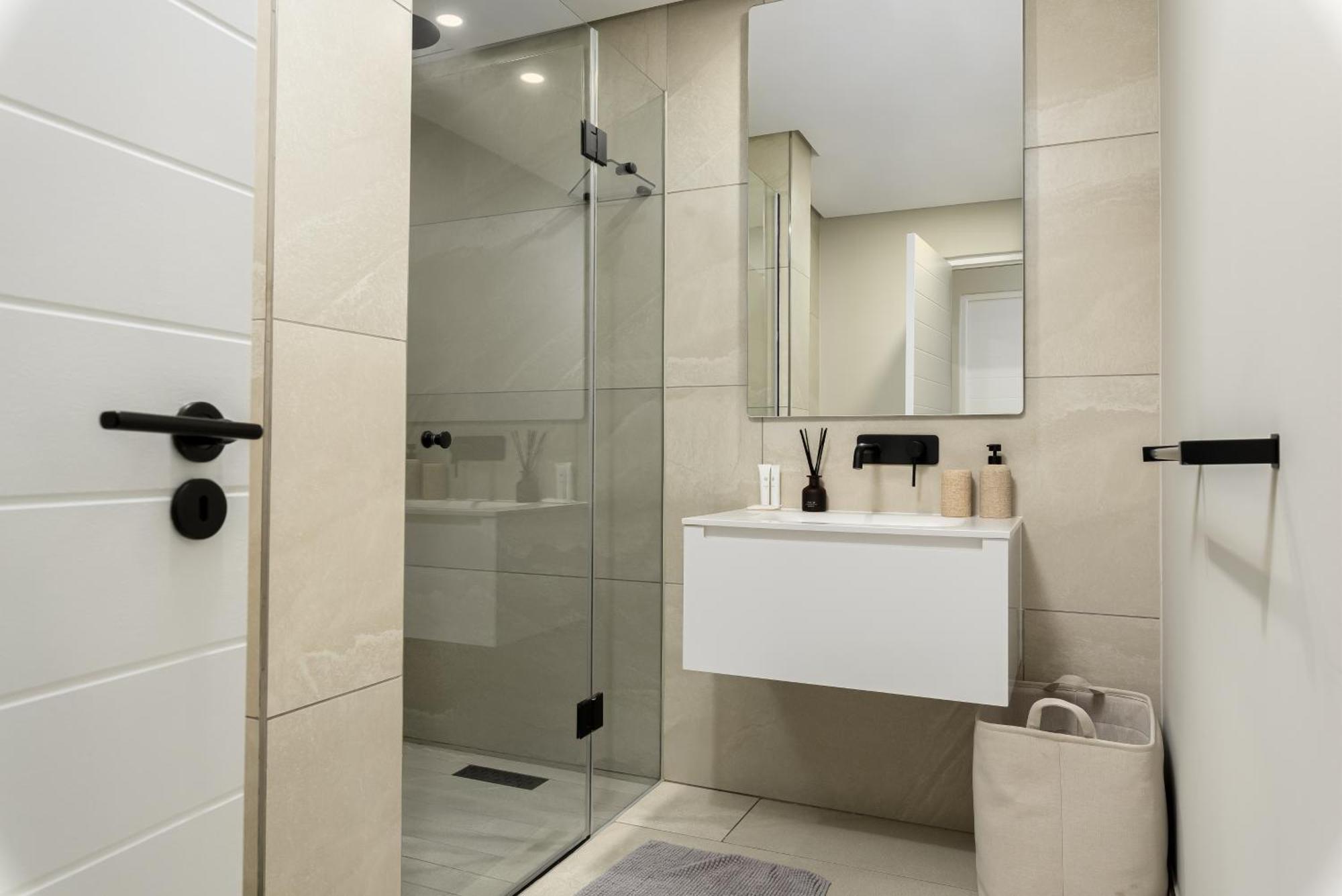 Casa On Quendon By Totalstay Cape Town Cameră foto
