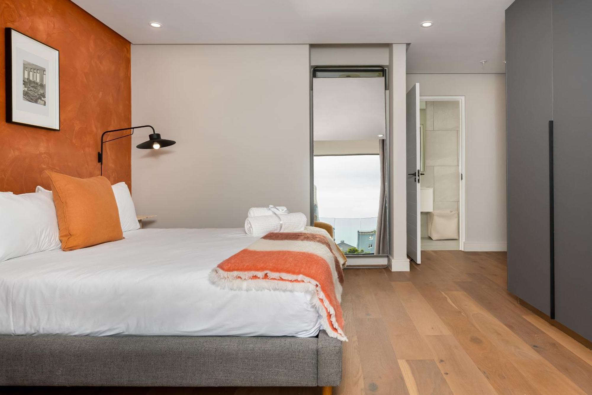 Casa On Quendon By Totalstay Cape Town Cameră foto