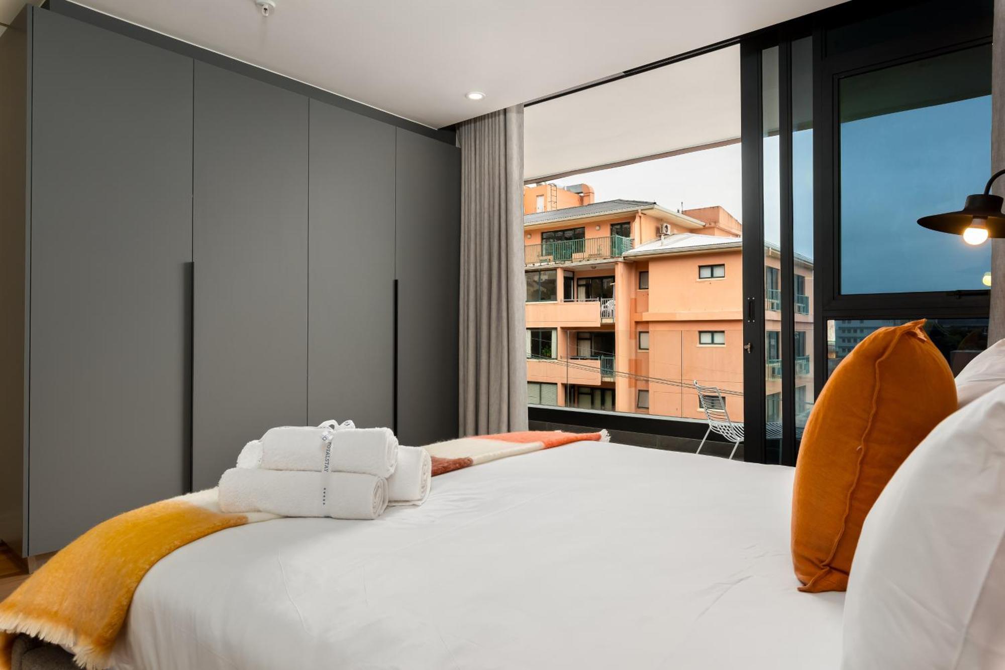 Casa On Quendon By Totalstay Cape Town Cameră foto